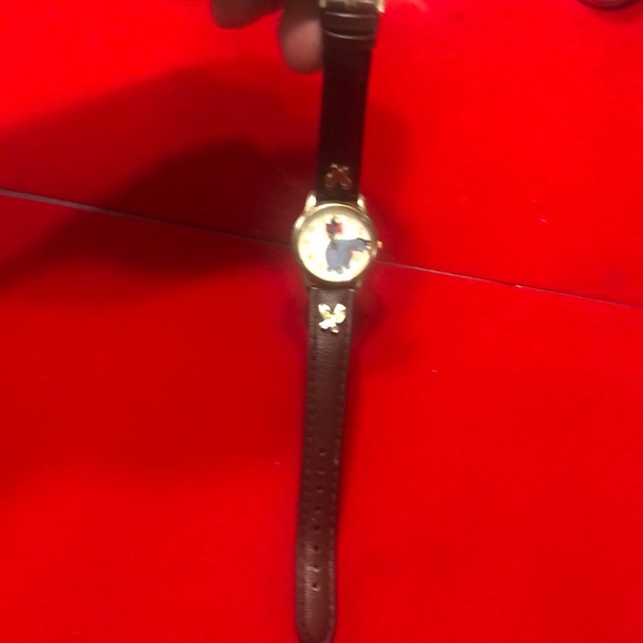 Disney watch - Picture 9 of 9